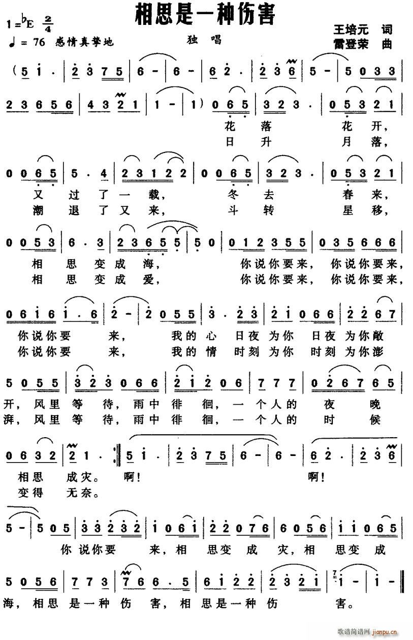 ˼һ˺(ָ)1