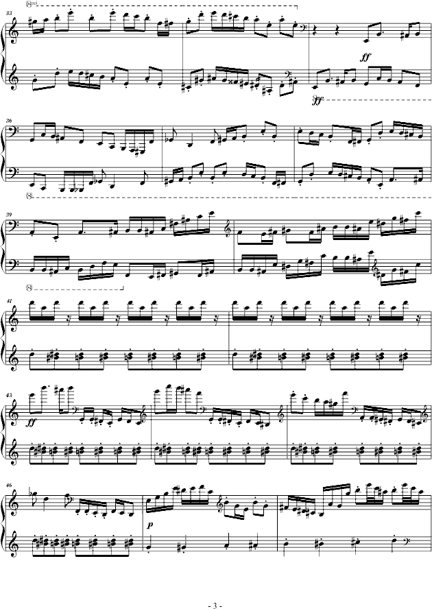 ǰ븳()3
