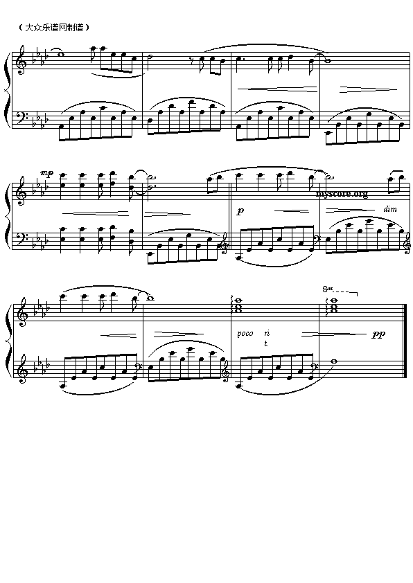 (ָ)3