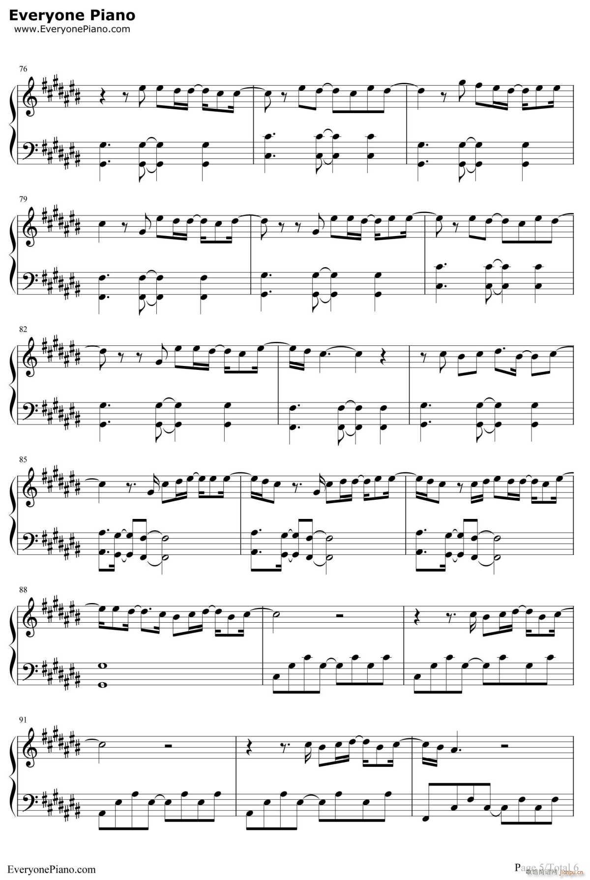ഺƤ()5