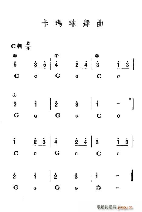 (ָ)1