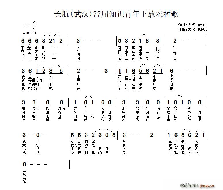 (ָ)1