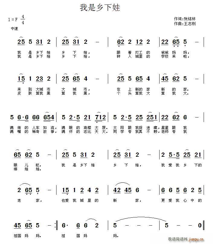 (ָ)1