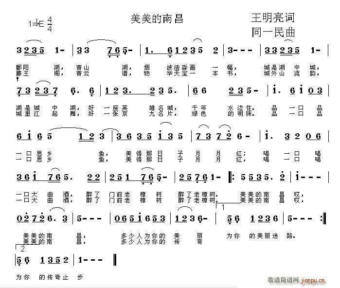 ϲ(ָ)1