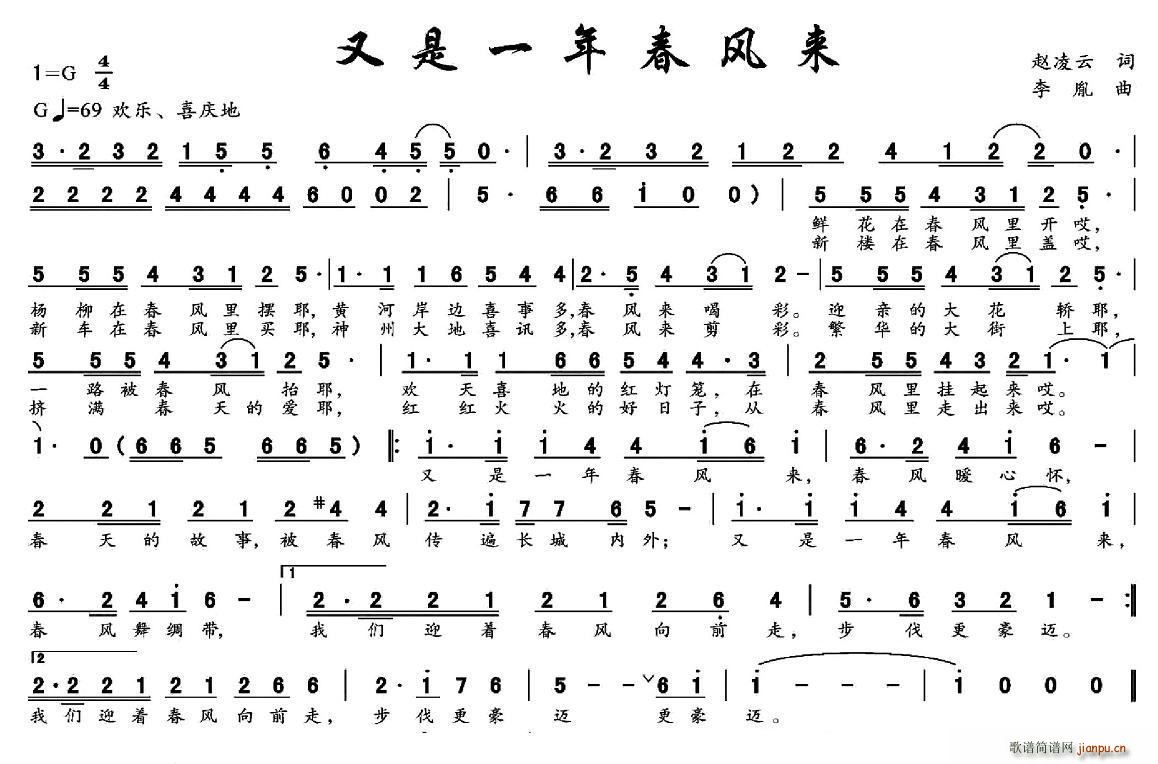 һ괺(ָ)1