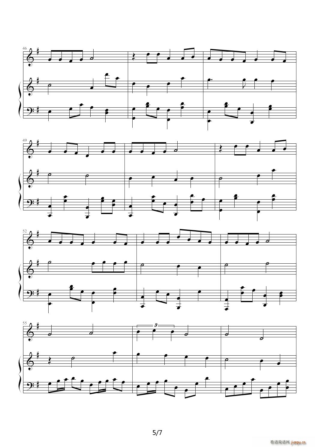 л ʹϷ ()5