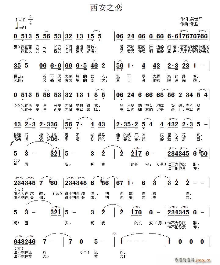 ֮(ָ)1