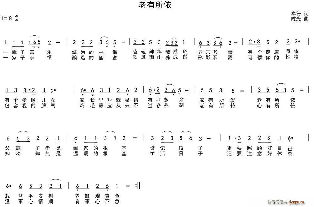 (ָ)1