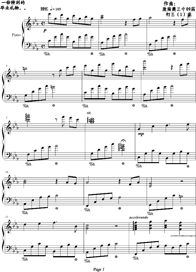 x()1