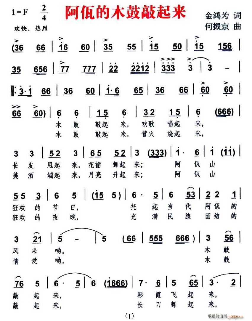 ľ(ָ)1