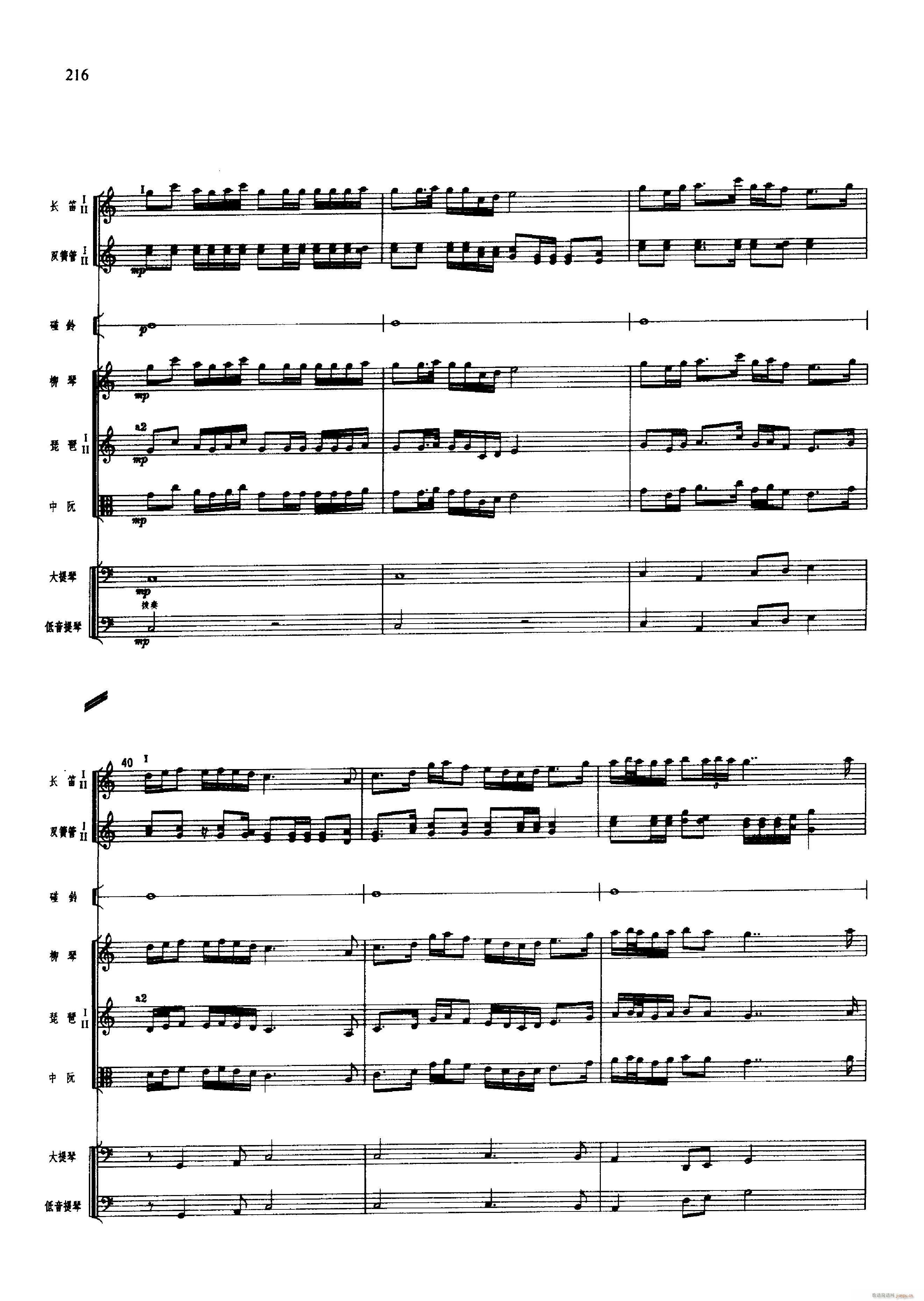  ɫӾ 201 250()27
