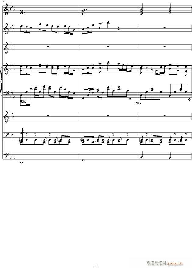 ˮƿ()11