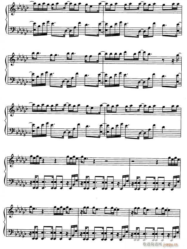 ܿ4()1