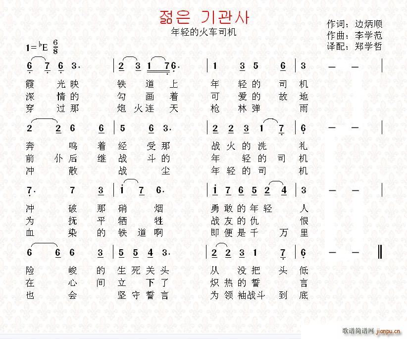  ?? ??? ԭ(ʮּ)1