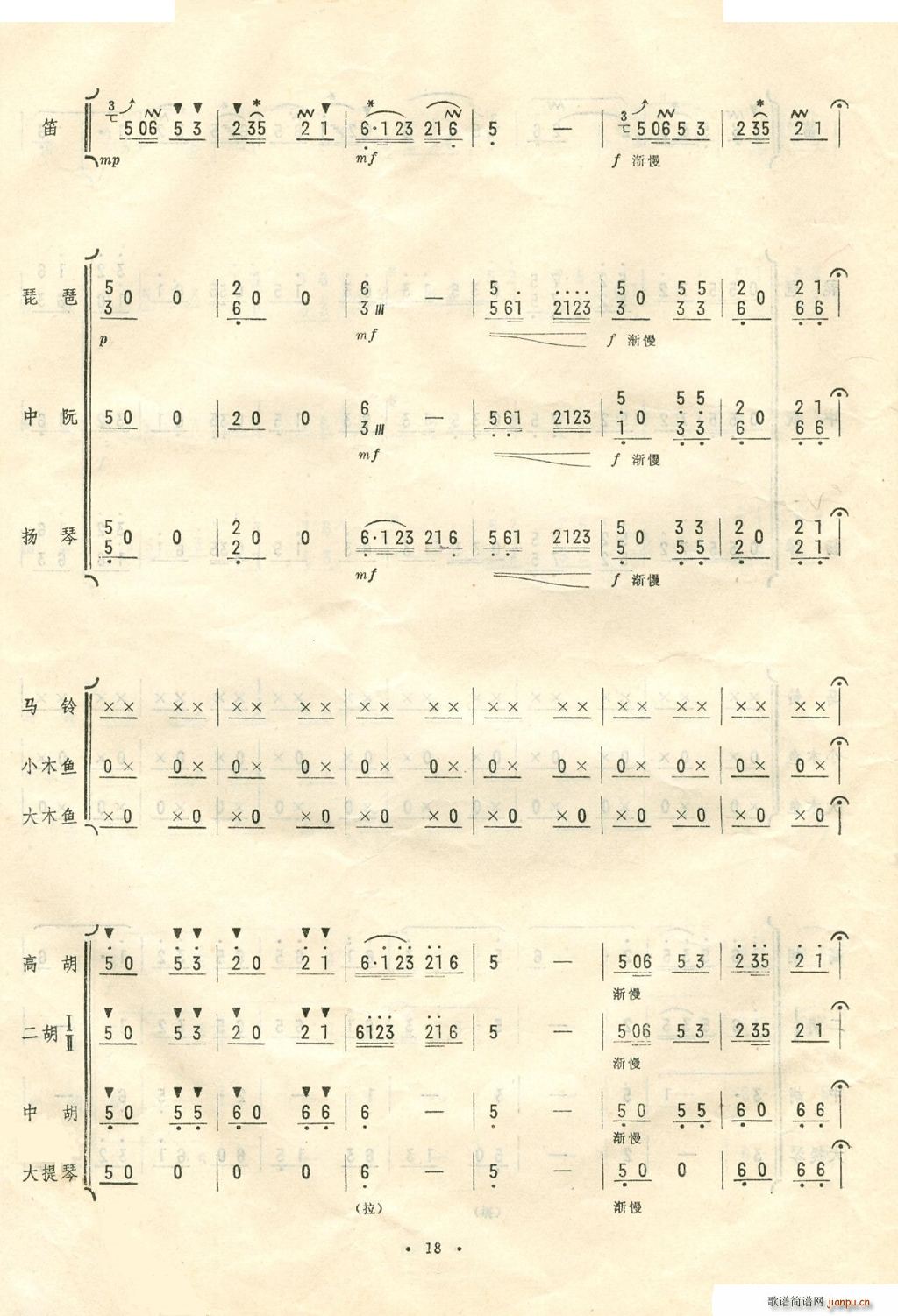 ޴æ 11 20()5