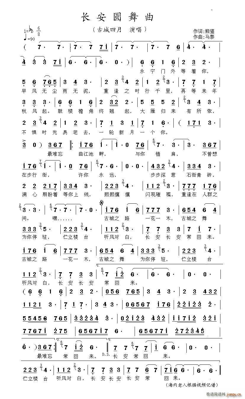 Բ(ָ)1