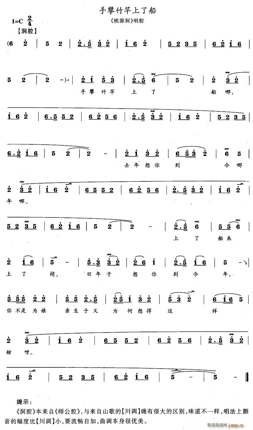˴(ָ)1