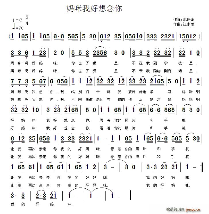 Һ(ָ)1