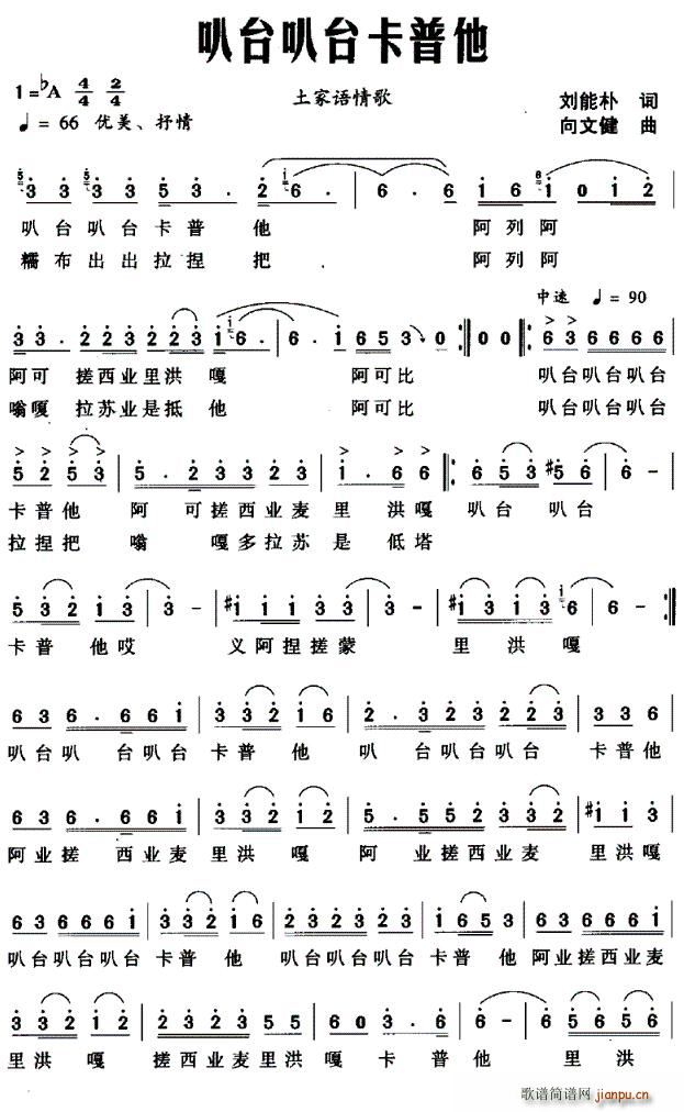 ̨̨(ָ)1