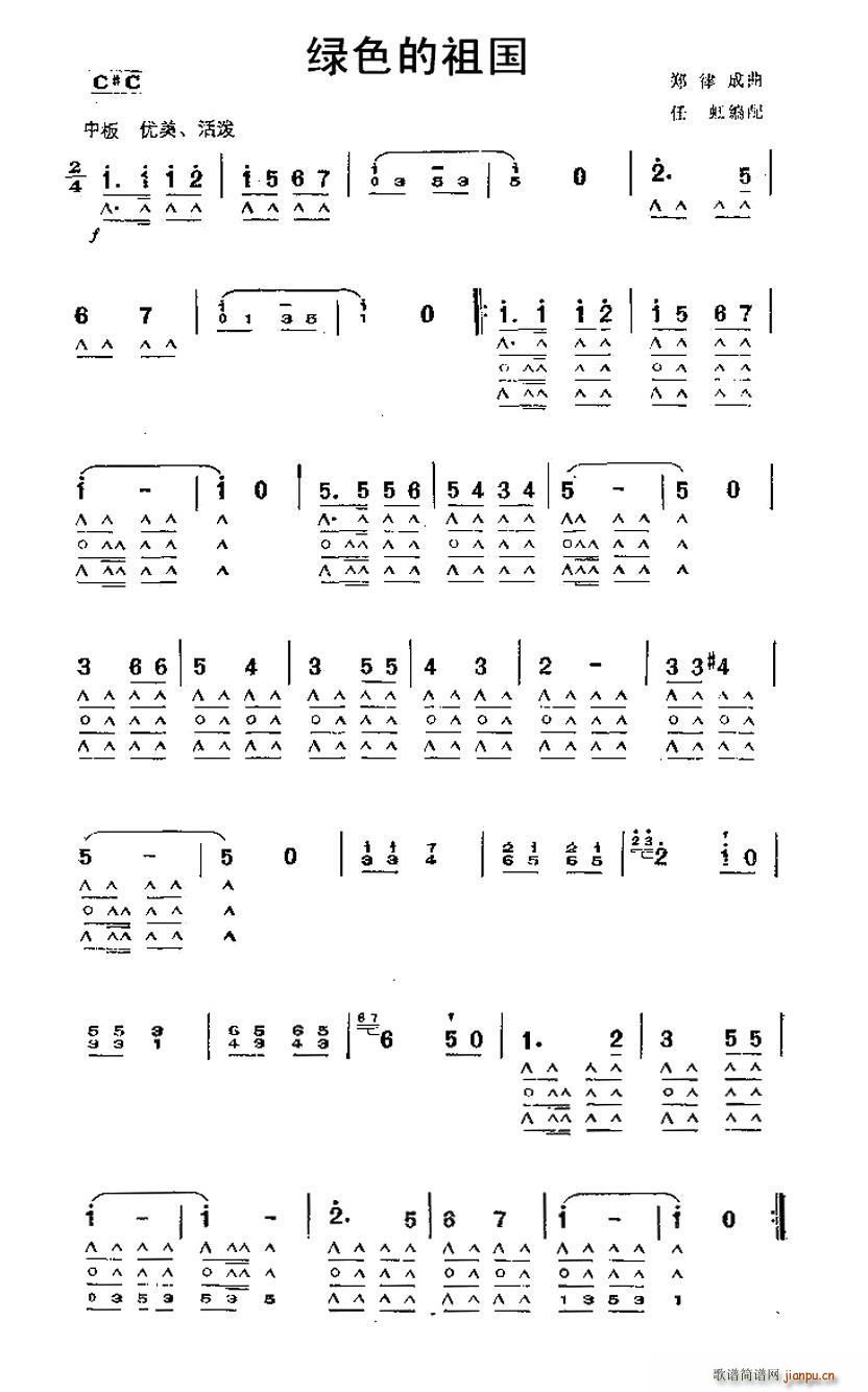 ɫ()1