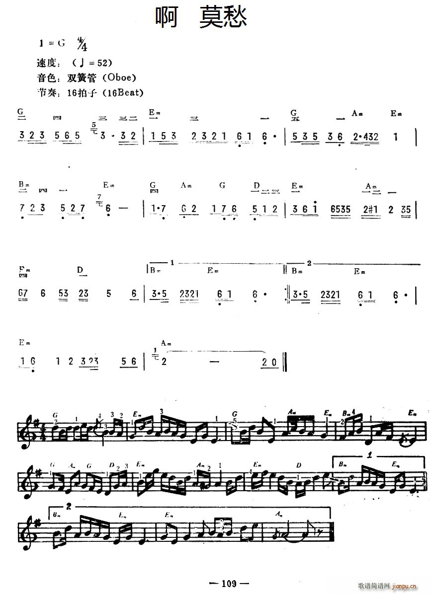  Ī()1