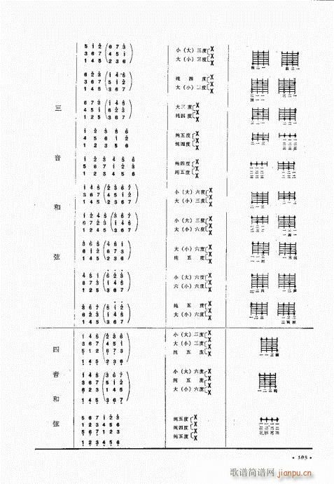 ޶101-120(ʮּ)5