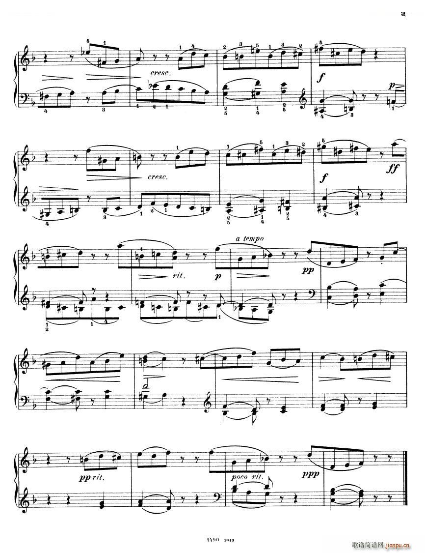 Henriques bilderbuch heft 2 heft 2(ʮּ)8