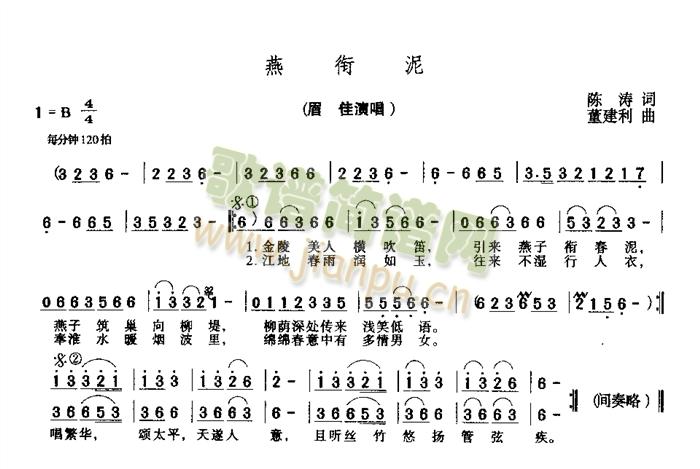 (ָ)1