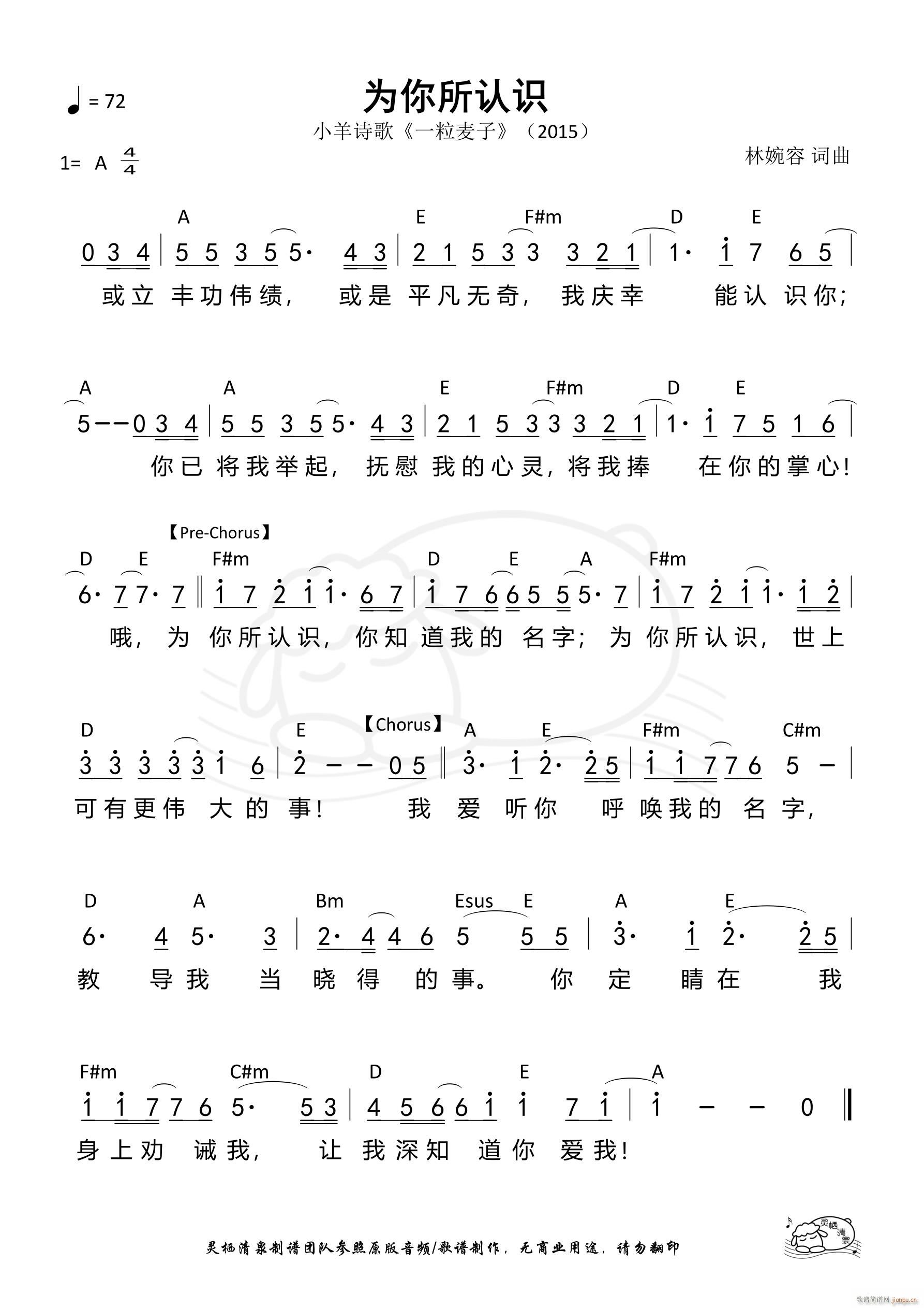 Ϊʶ(ָ)1