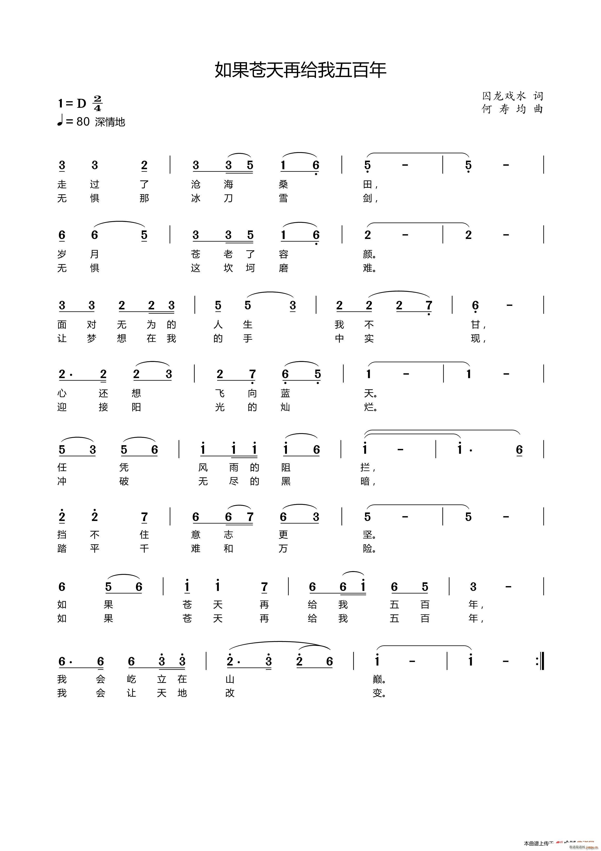 ٸ(ʮּ)1