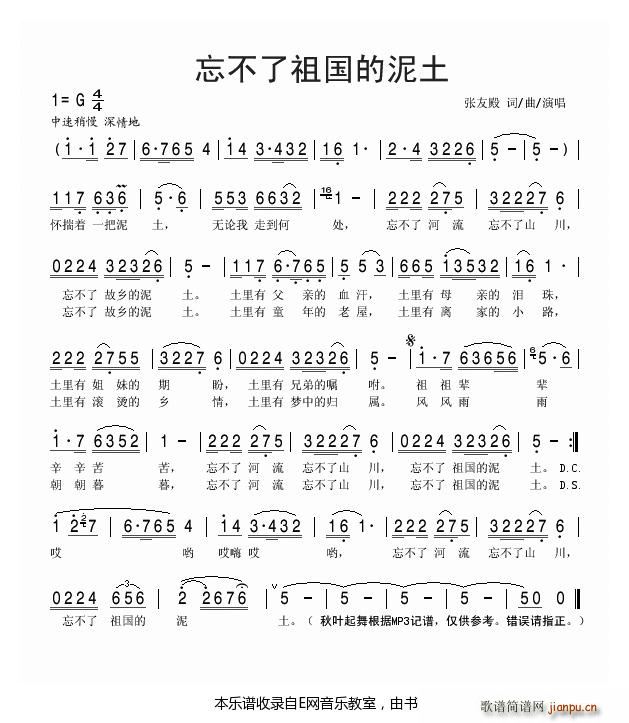  ѵ(ʮּ)1