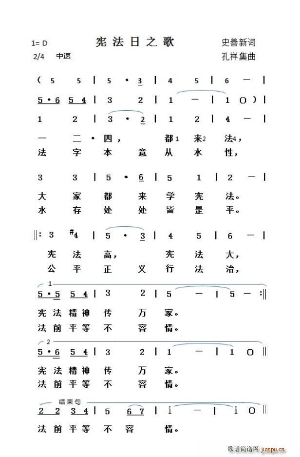 ܷ֮(ָ)1