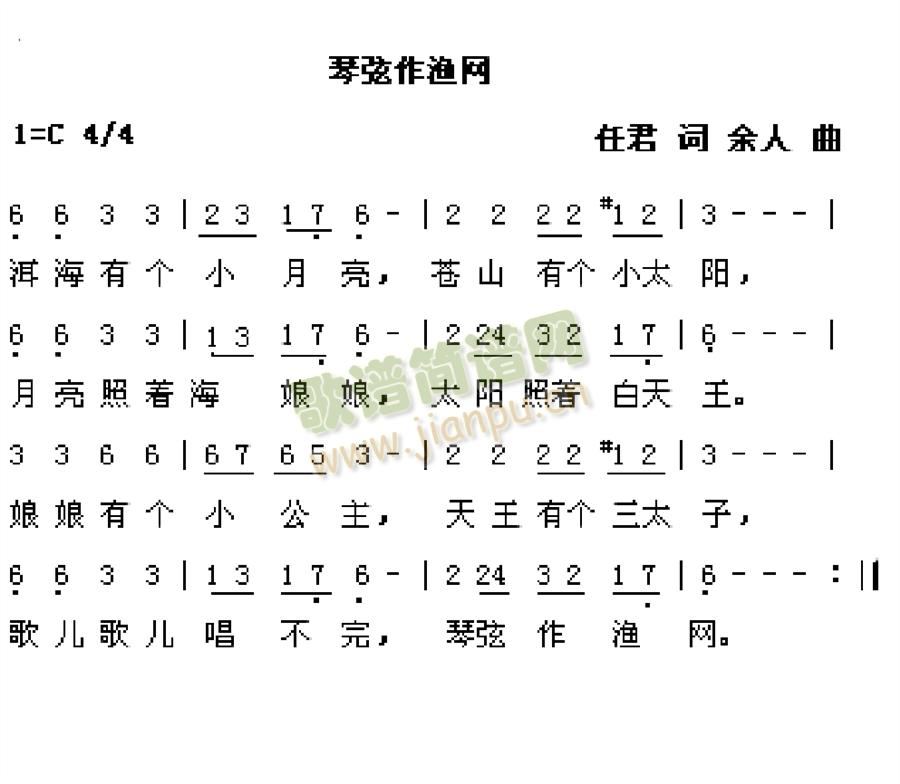 (ָ)1