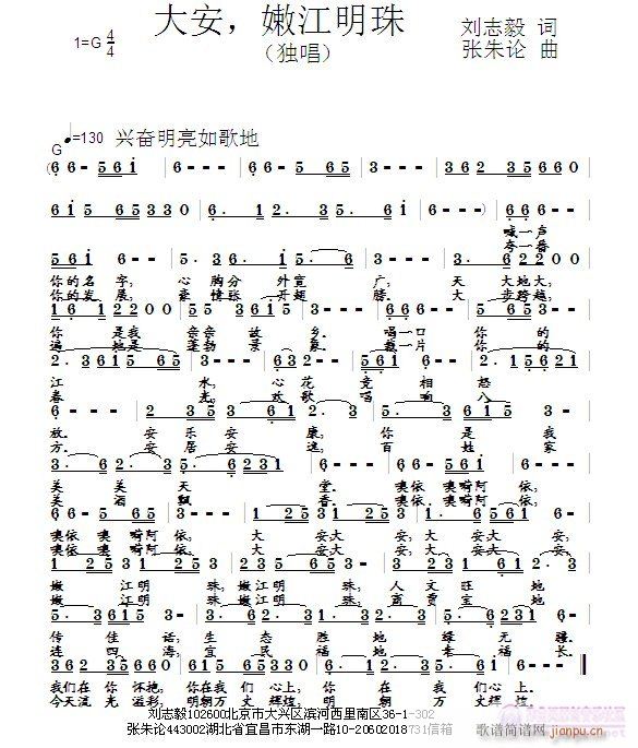 󰲣۽(ָ)1