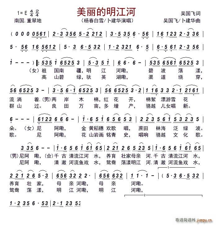 (ָ)1