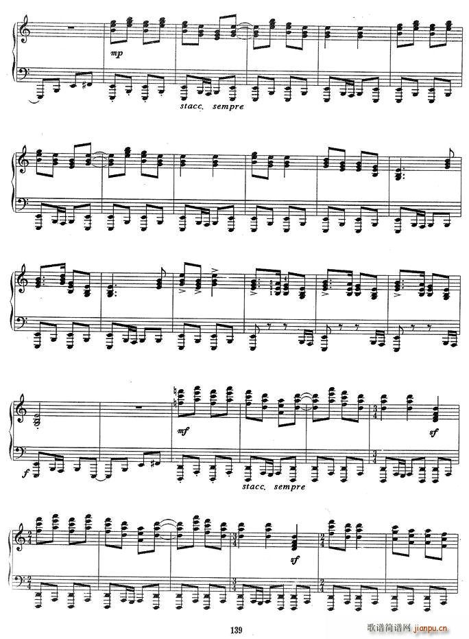 (ָ)5