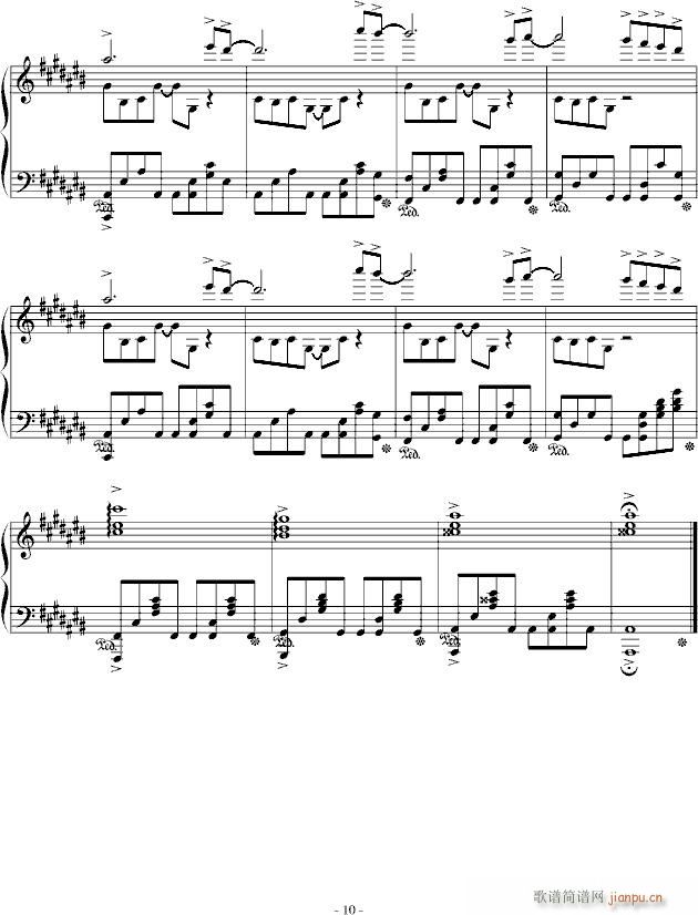 ۤΥ()10