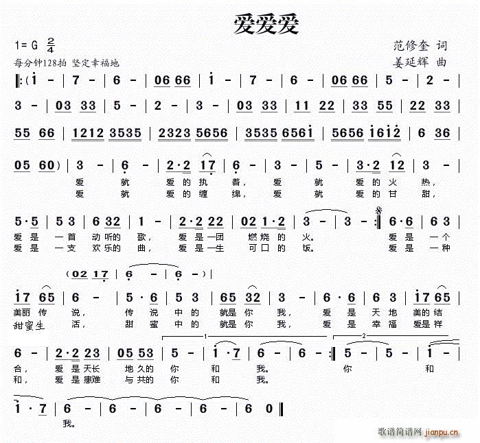 (ָ)1