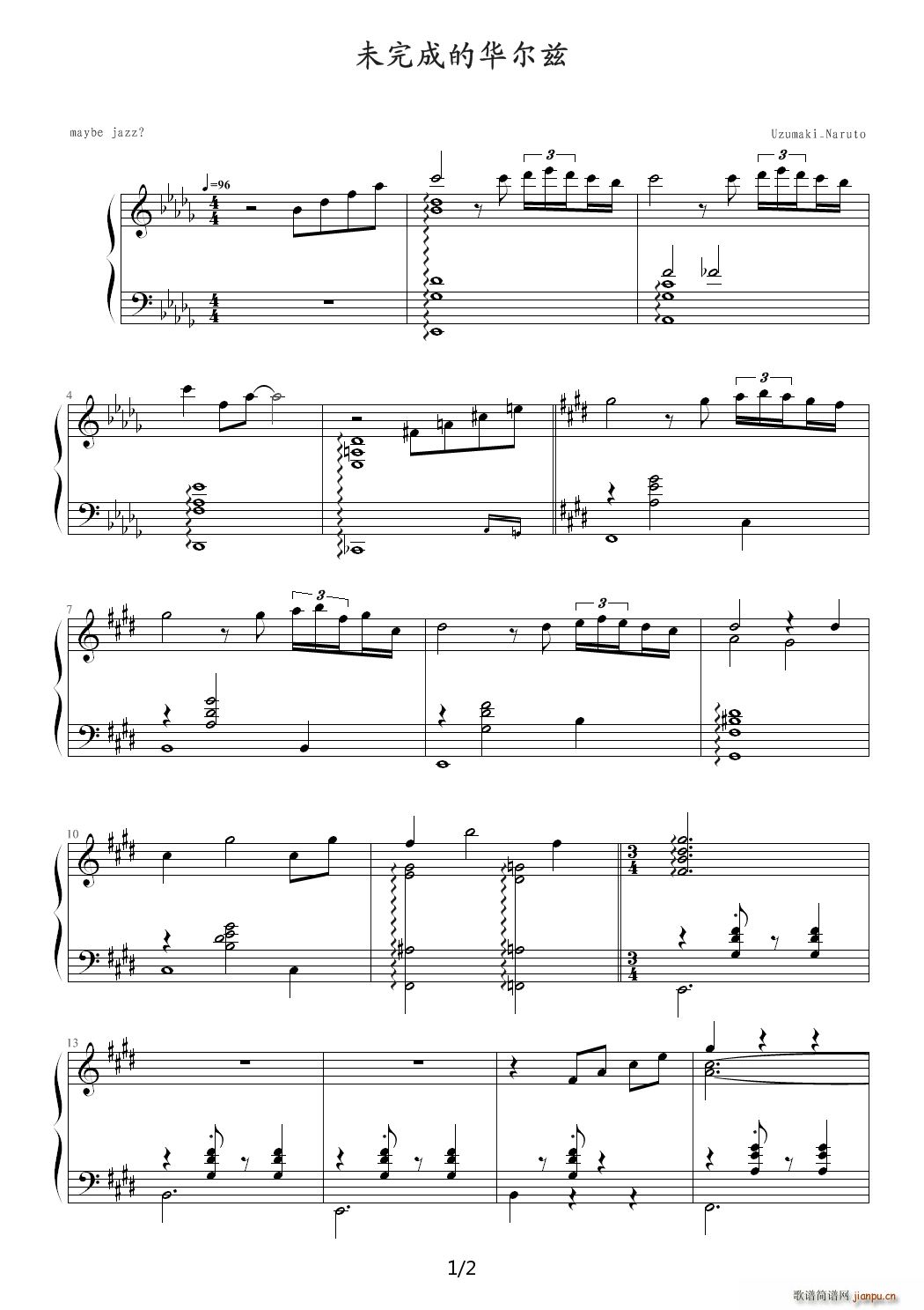 δɵĻ D()1