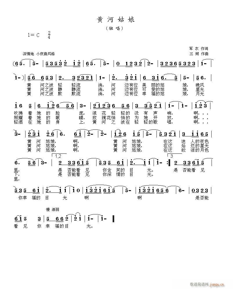 [ת]ƺӹ(ָ)1