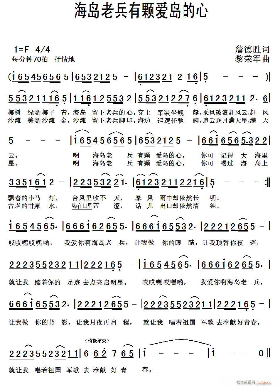 ϱпŰ(ʮּ)1