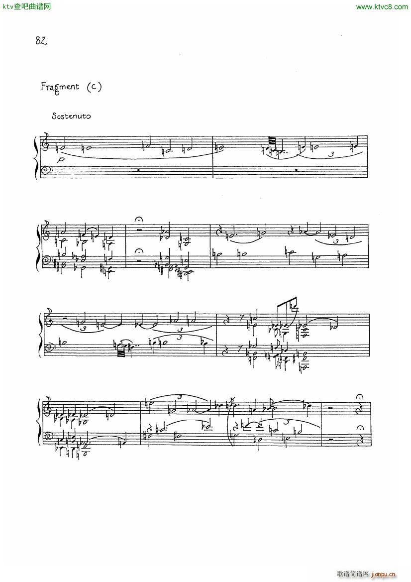 finnissy verdi 10()3