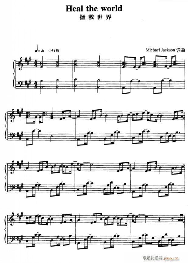 1()1