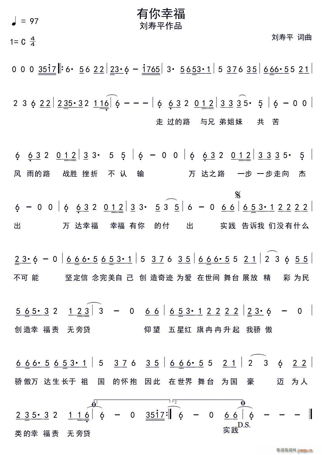 Ҹ(ָ)1