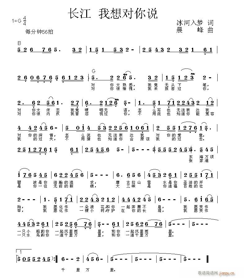 ˵(ָ)1