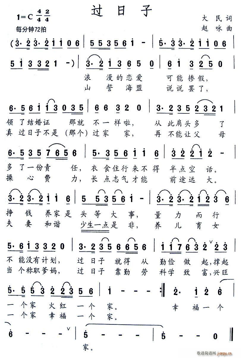 (ָ)1
