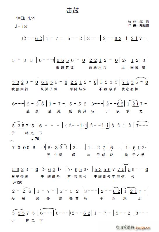 (ָ)1