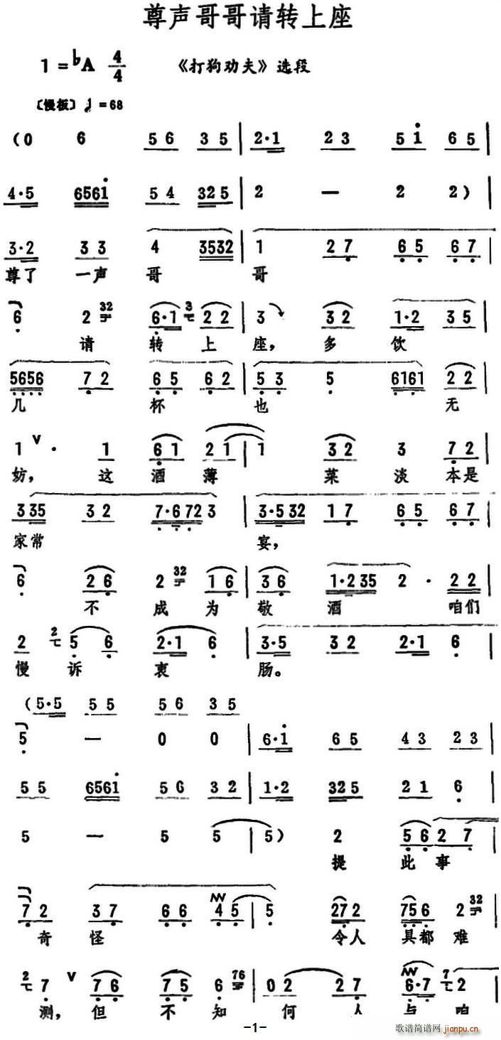 ת Ȱ ѡ(ʮּ)1