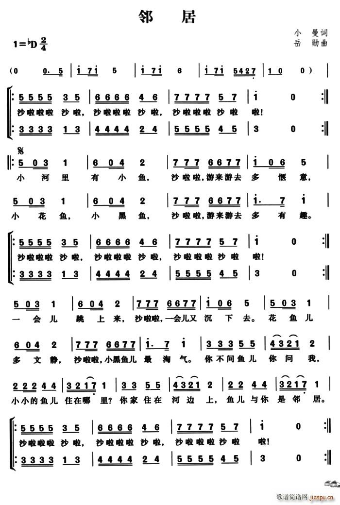 ھ ϳ(ϳ)1