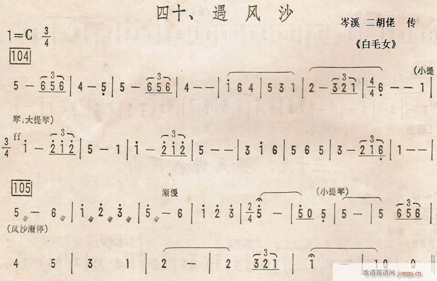 ëŮ ʮ ɳ(ʮּ)1